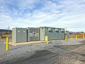 4000A-Substation-Replacement-Elkton-Virginia